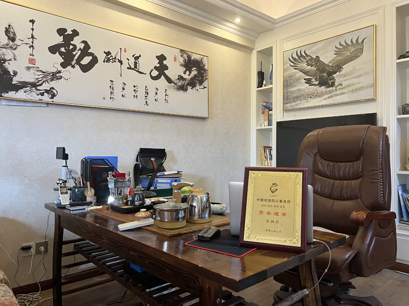 北流市私家调查介绍离婚后户口怎么弄