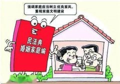 北流市私家调查婚外情取证妙招