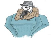 北流市寻人公司阐述拐卖儿童的可疑行为